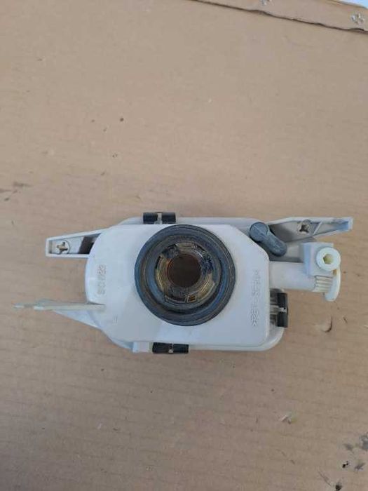 Proiector stanga original Mercedes SLK R170 an 2000-2004