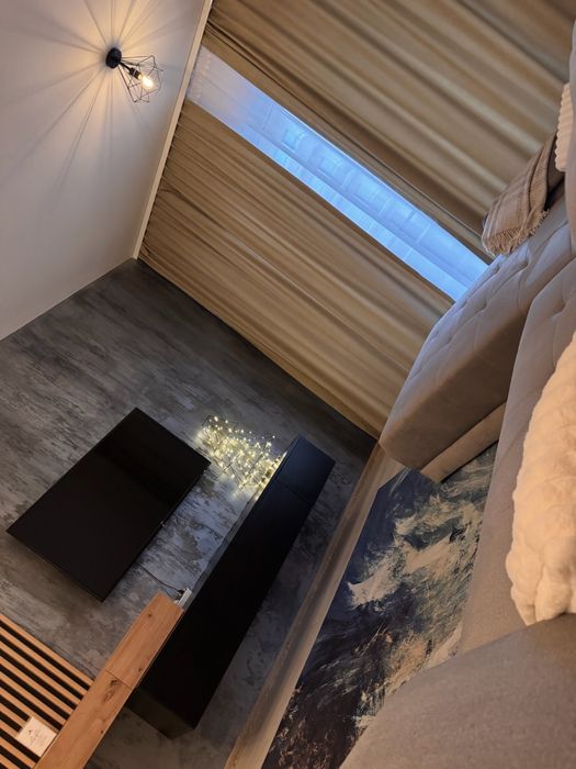 Apartament Alphaville Arena