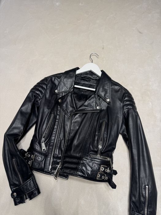 Оригинално яке Philipp Plein
