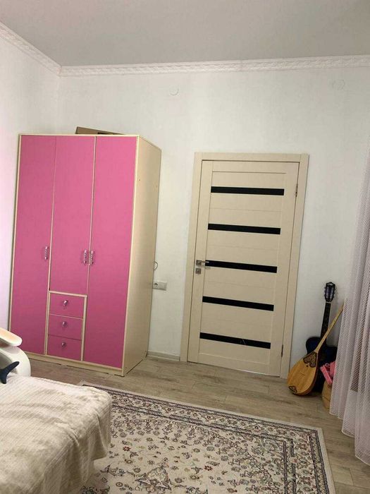 Срочно продам дом!