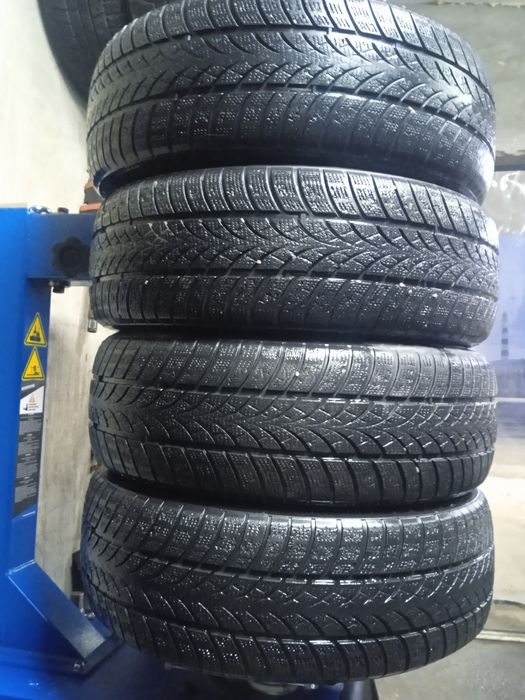 Шины комплект китай