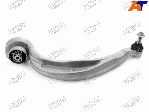 Рычаг подвески Audi A4