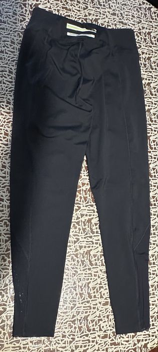 Дамски клин Karimor