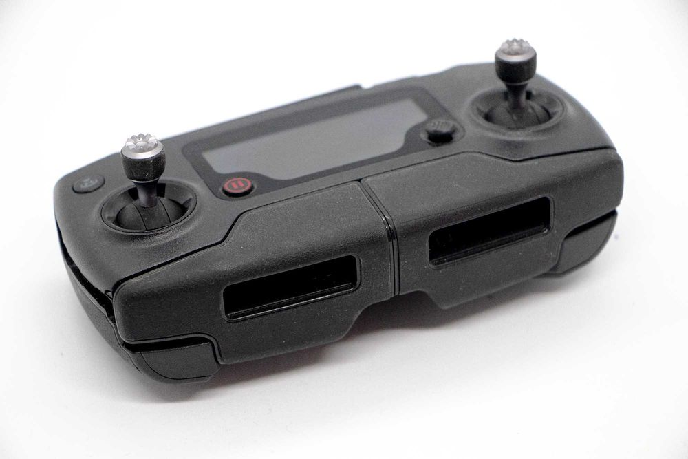Telecomanda / controller DJI Mavic Pro