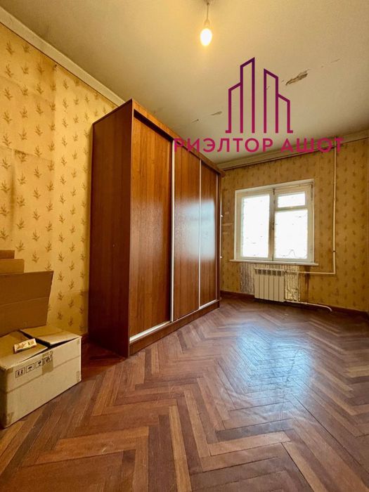 4/2/4 Буюк Ипак Йули 80м2  Максим Горький метро бий