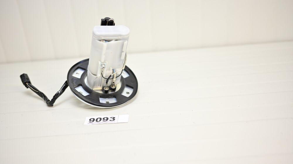 Honda CRF 1100 L Africa Twin 2020 - 2024 Pompa de benzina