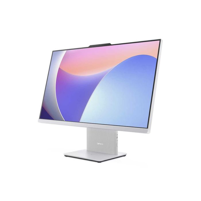 Моноблок Lenovo IdeaCentre AIO 27IRH9 ULTRA 5 210H NVME 512GB 8GB DDR5