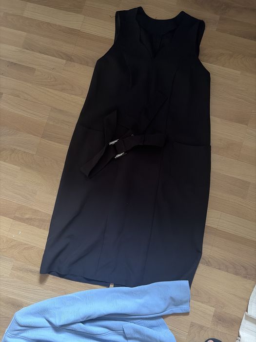 Вещи размер стандарт