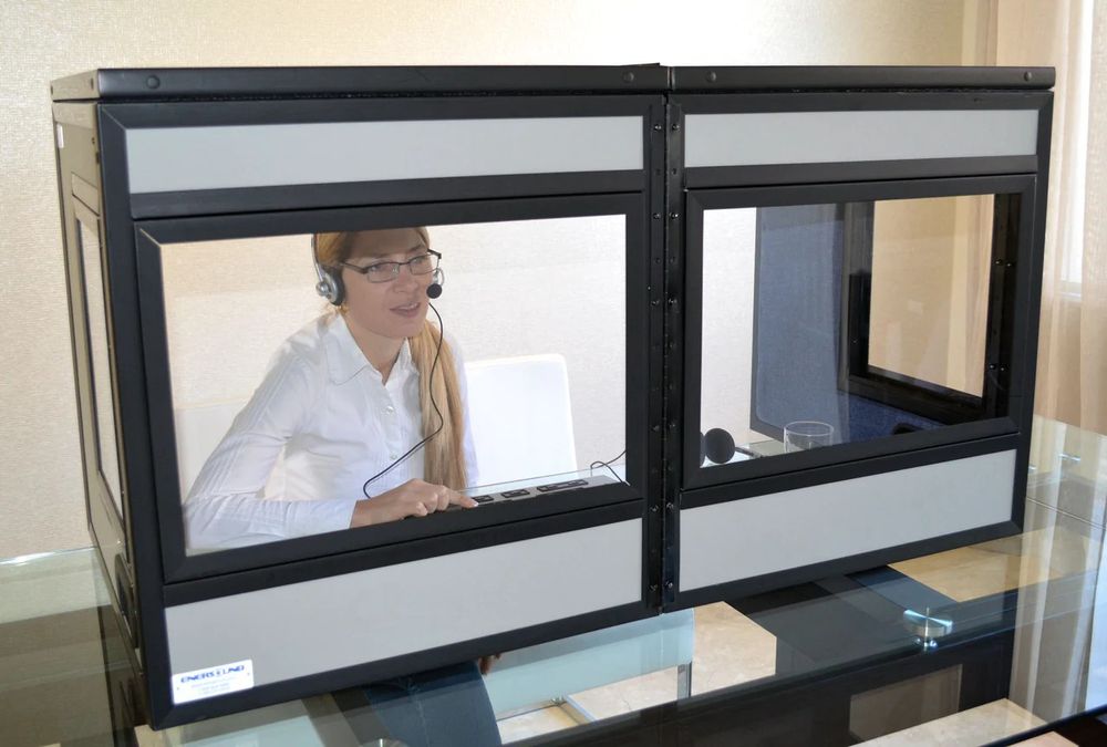 Sinxron Tarjimon, Синхронный перевод. Tarjimonlik xizmatlari