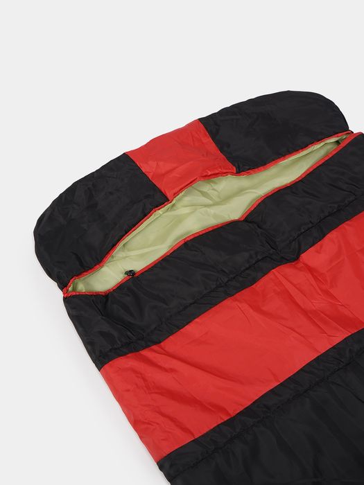 Летние мешок спальный одеяло туристический 220х180