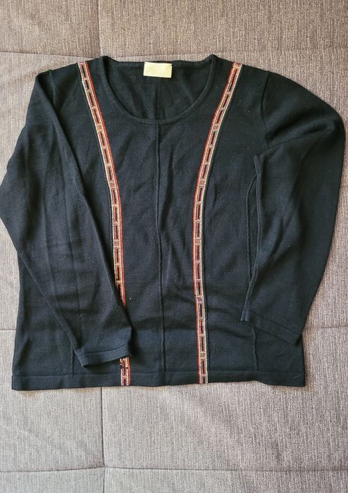 Кофта женская, блуза