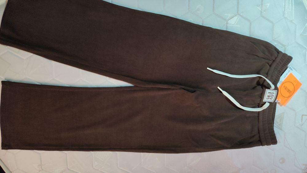 Штаны спортивные,размер 46-50