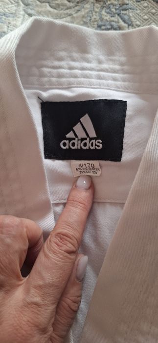 Кимоно детское, подростковое