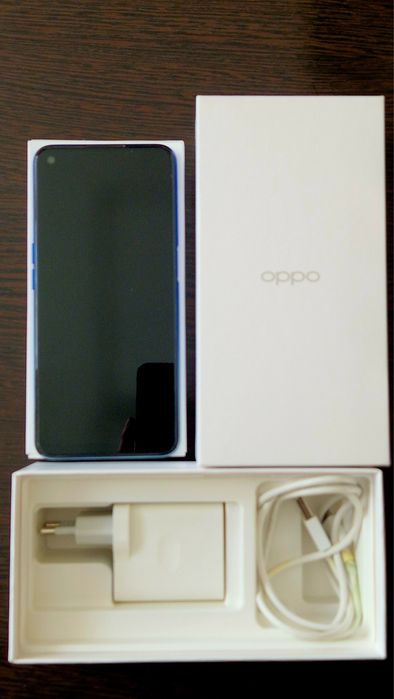 Продам телефон OPPO A54