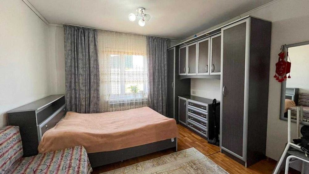 Продается дом в районе Плодопитомник Константин Империя