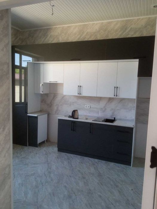 Назарбек Текстилда 1.5