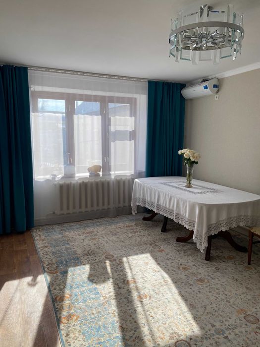 Продам Частный дом