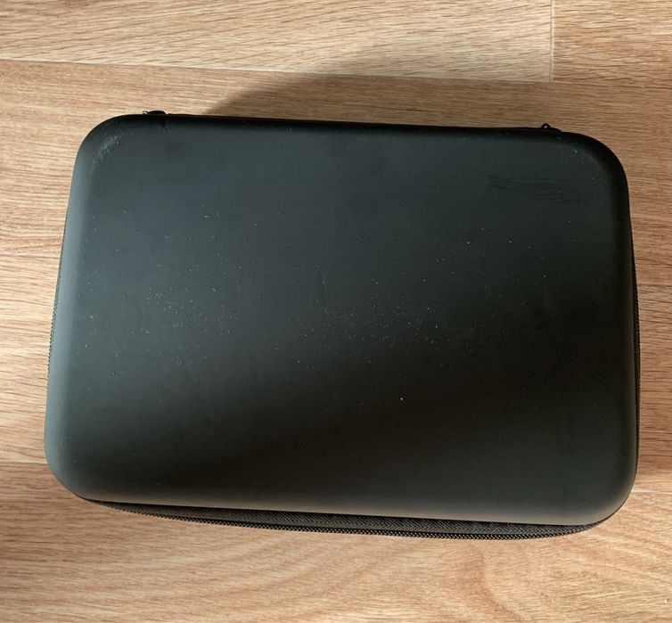 Сигнализаторы паклёвки для рыбалки