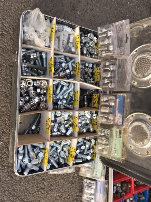 Desfac antifurt scot antifurt deblochez antifurt ori ce model