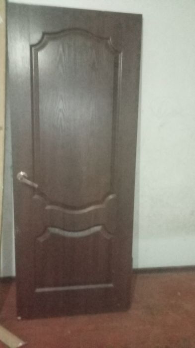 Строй материалы для дома