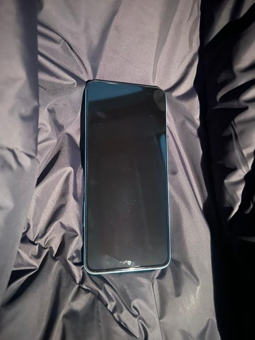 Продам Xiaomi redmi note 12