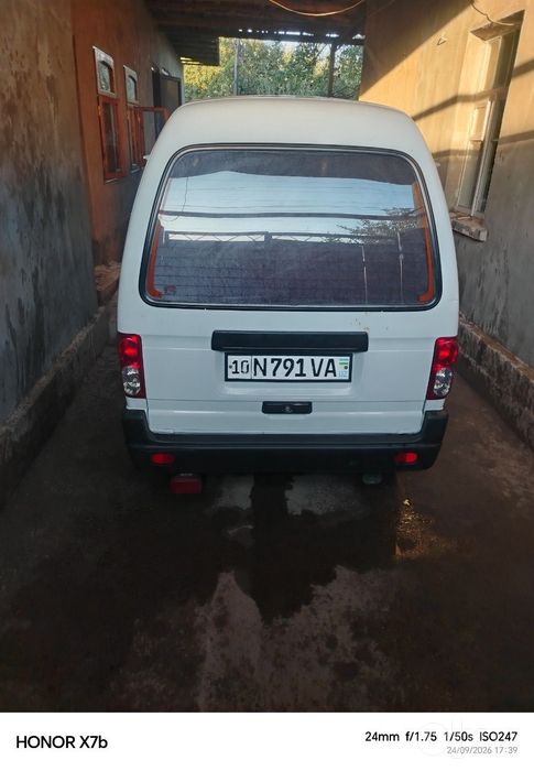 Damas sotiladi sastayanasi yahshi