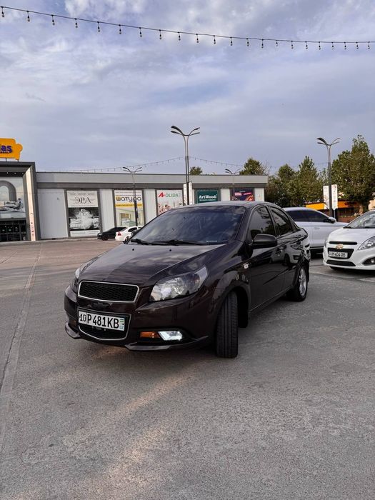 Other Nexia 2020 — 4