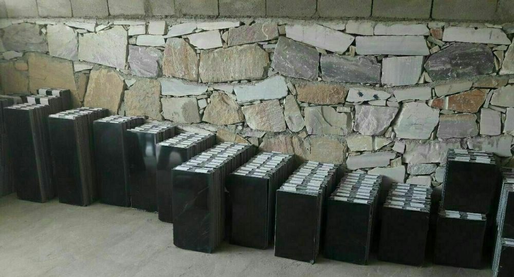 Мармар тош оптом нархда