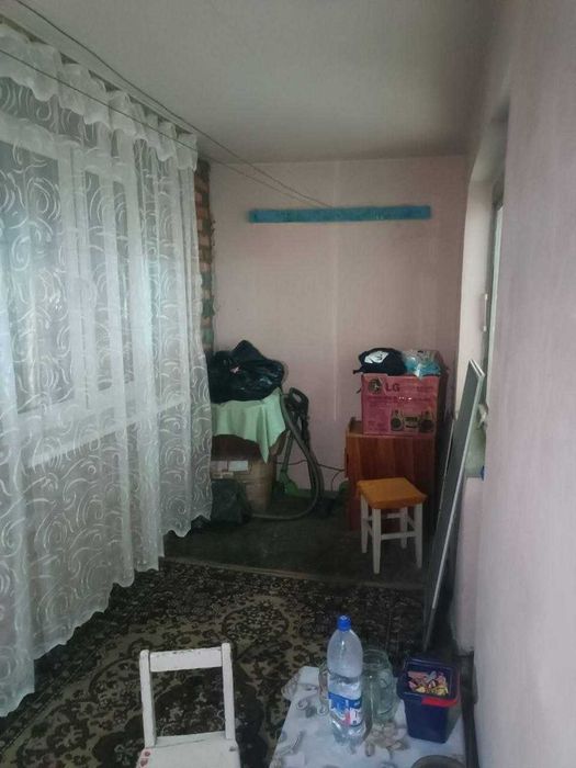 Чuл-23 Кupпuч 2/3/5 балкoн 2/6 Орueнтup Шкoла-44