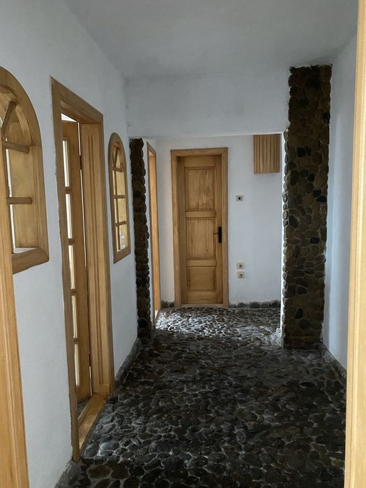Apartament 2 camere, 48 mp , Calan