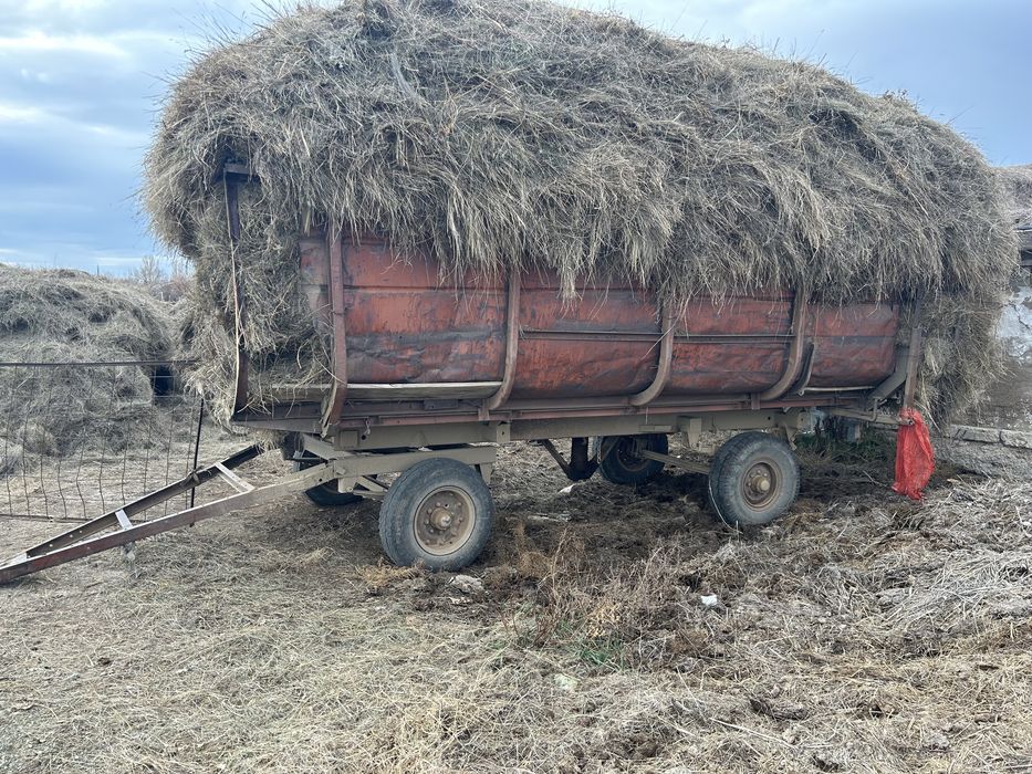 Продам Трактор Т-40АМ