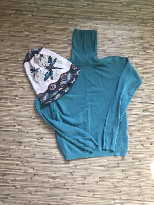 Пакет женской одежды рр 40-42