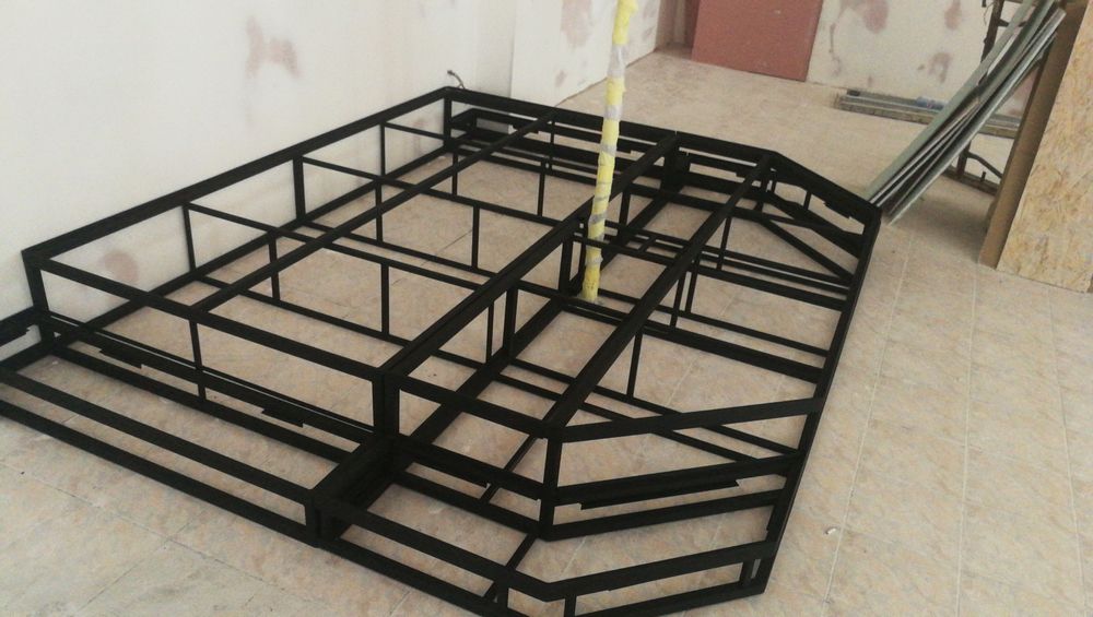 Reparatii și Mentenanță, servicii cu garanție și factura