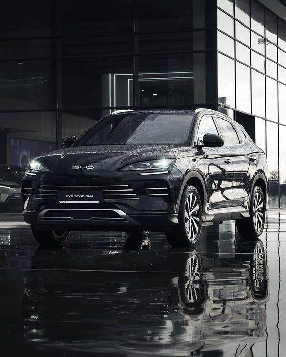 Индивидуальные Экскурсии В Самарканде Трансфер Встреча и Провод