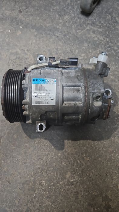 ÎNCARCARE FREON R134A si r1234yf
