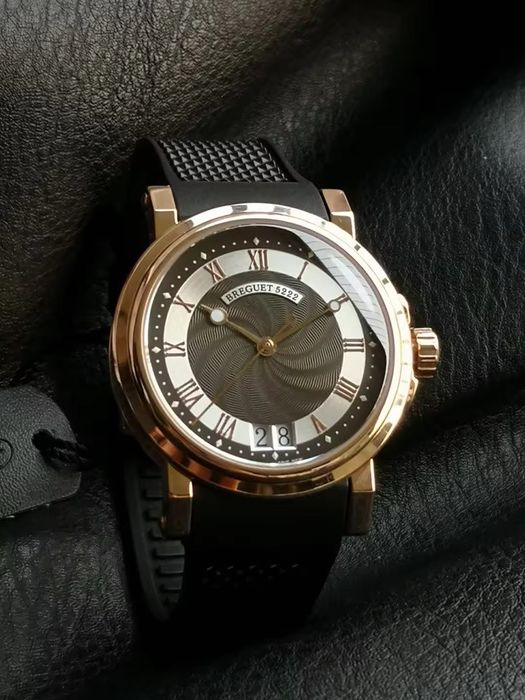 Breguet Marine 5 видов