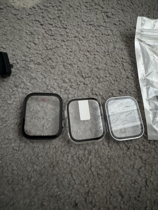 Huawei fit 3 в гаранция