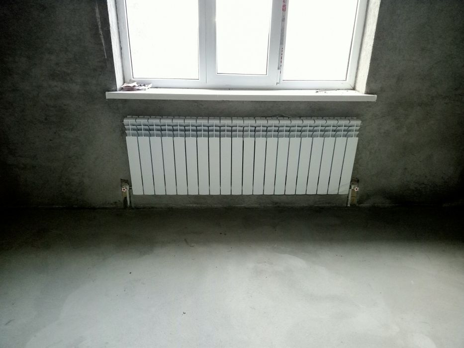 Сантехник. Отопления.24/7