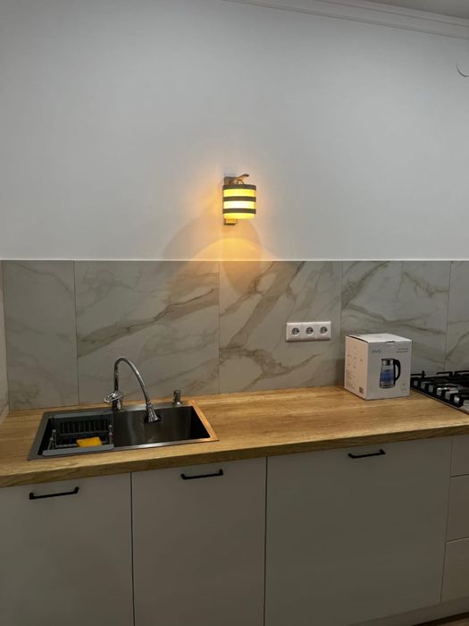 Сдам 2х комнатную квартиру