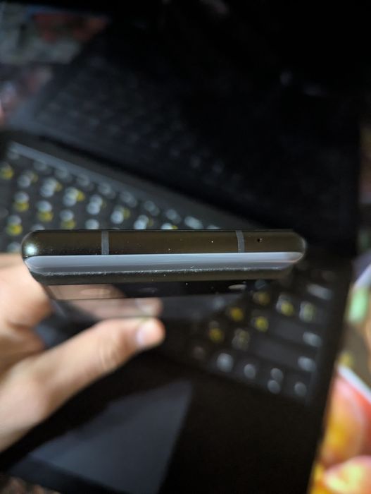 Google pixel 6 ideal holatda