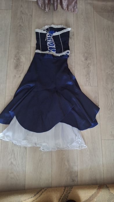 Продам детский костюм