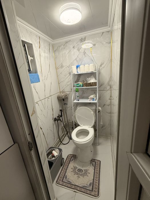 Ищу девушку на подселение