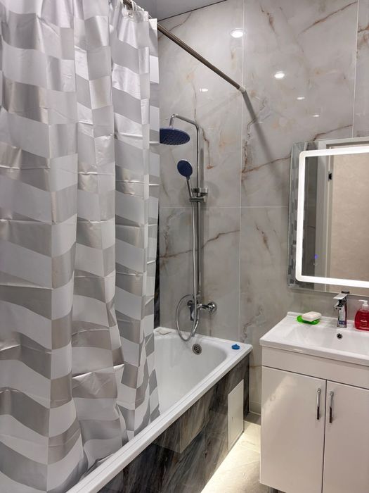 Сдам 1ком квартира