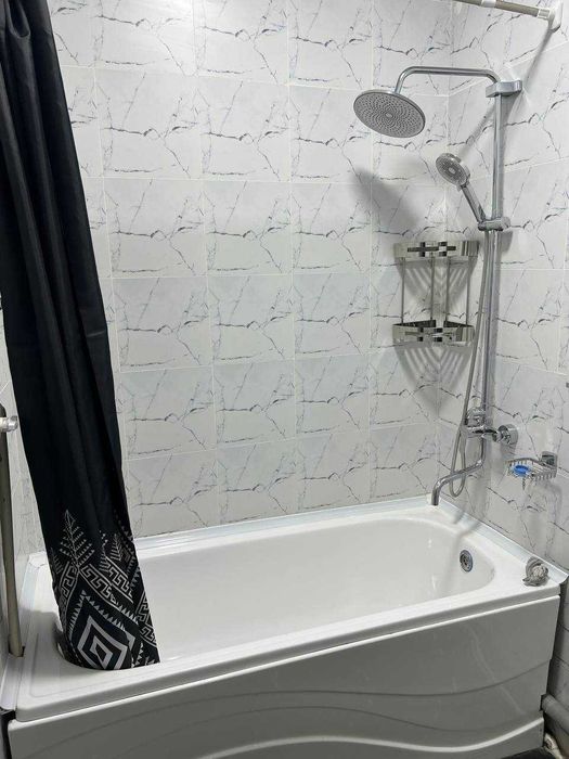 Продам 1в2 Феруза Эко Базар №Ш33