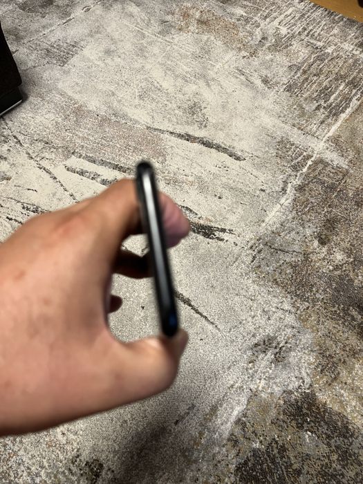 Iphone SE 2020   256Gb