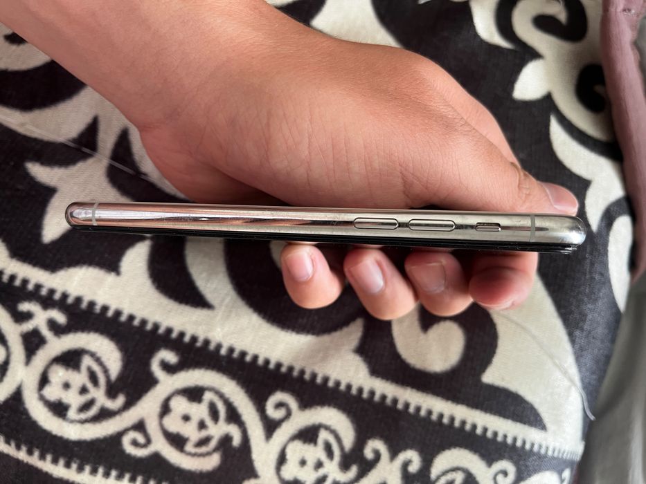 Iphone Айфон 11 про 64 гб