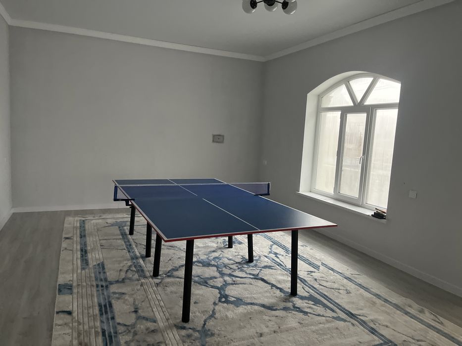 Коттедж - дача в аренду в городе Шымкент