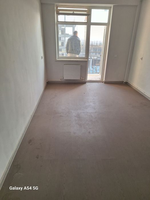 Kvartira 3 xonali 92 kv m