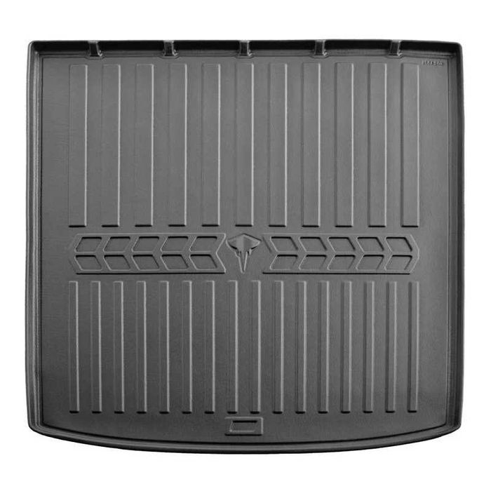 huse auto pt scaune compatibile VW SHARAN II 2010-> 7 locuri
