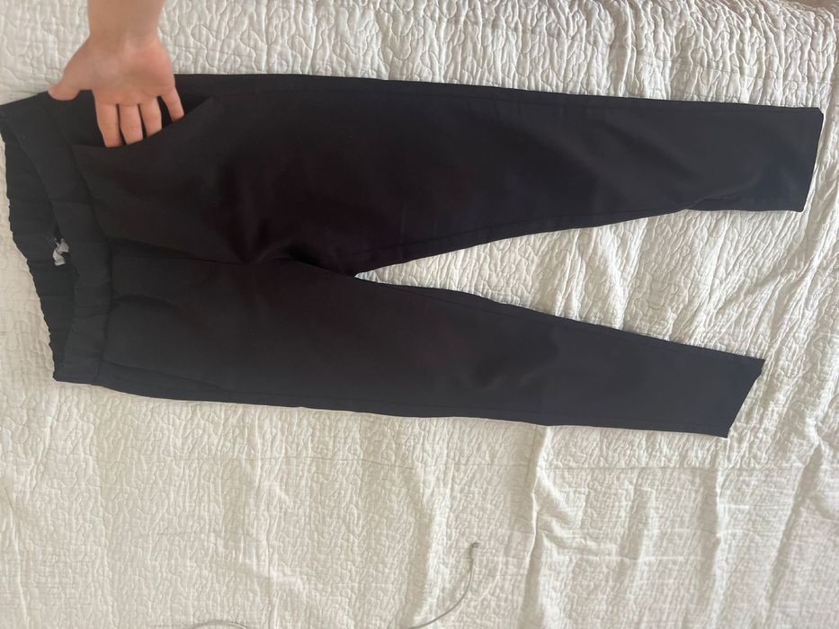 Бесплатно вещи S,M размеров